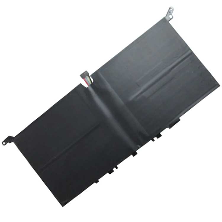 L17C4PE1(3)