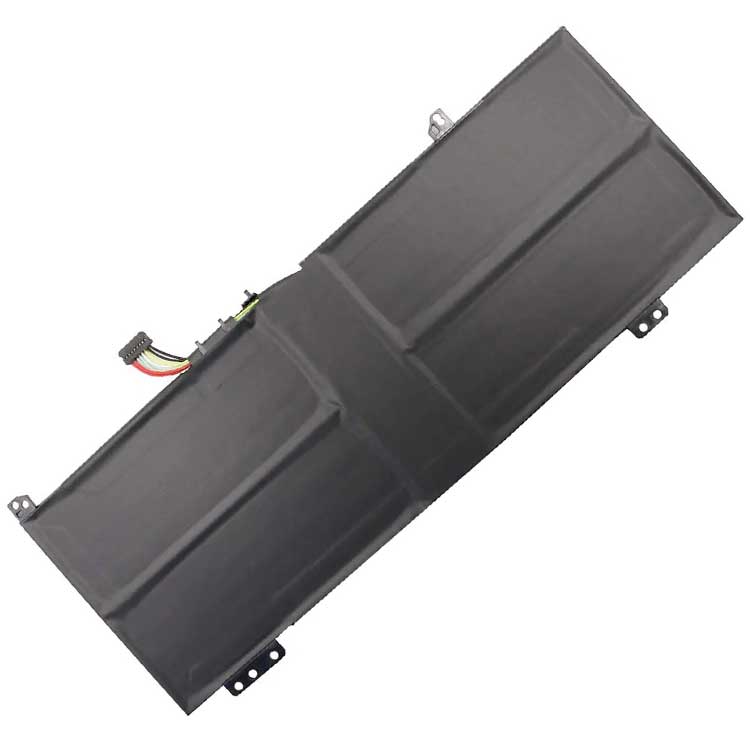 L17M4PB0(2)