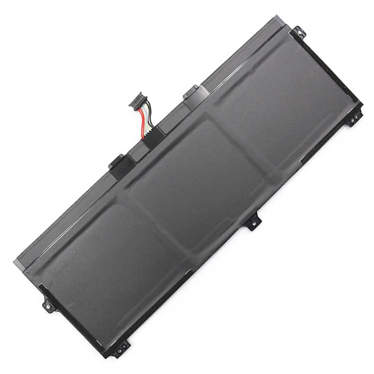 L18M3P72(2)