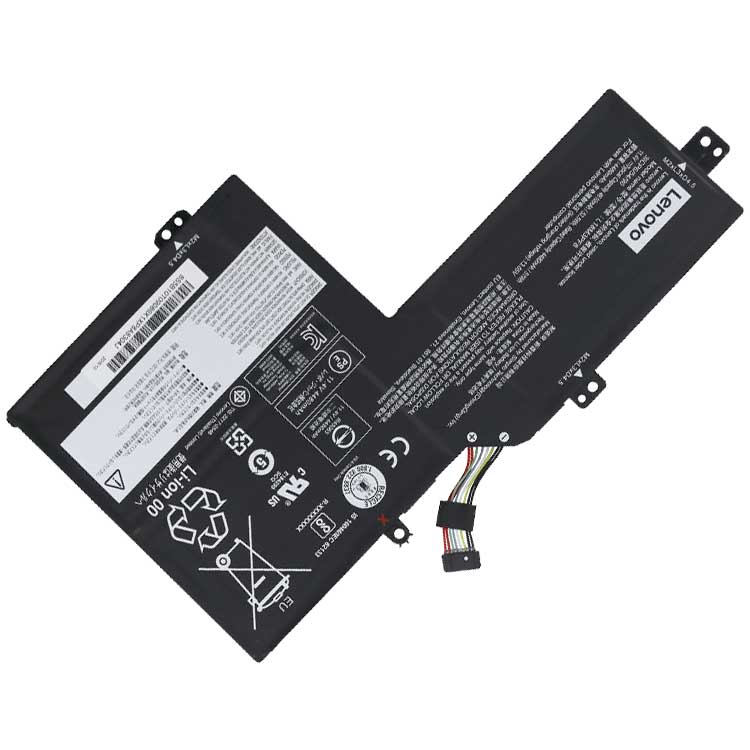 L18M3PF8バッテリー