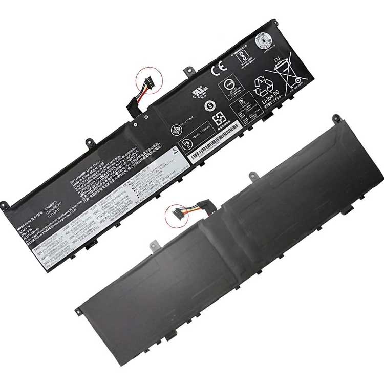L18M4P71(3)