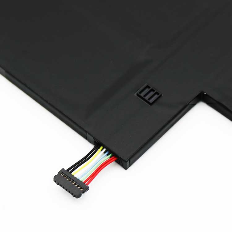 L19C3PD6(4)
