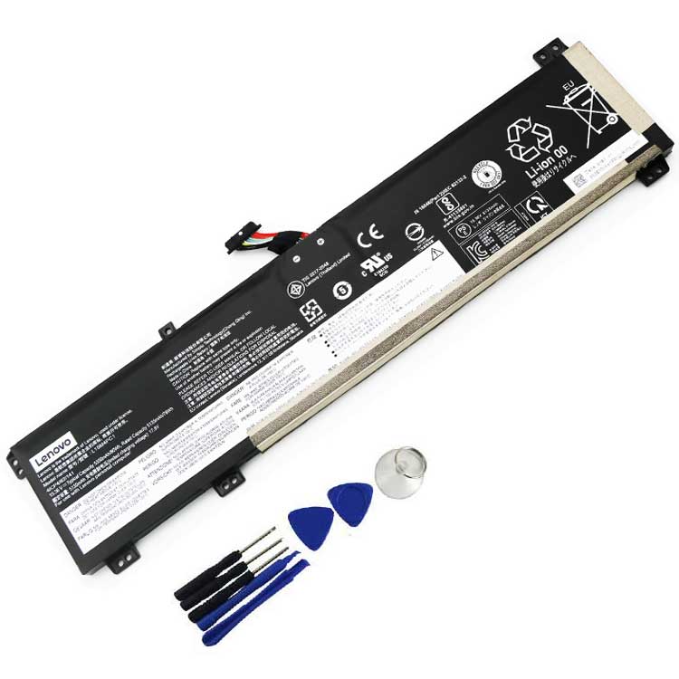 L19C4PC1バッテリー