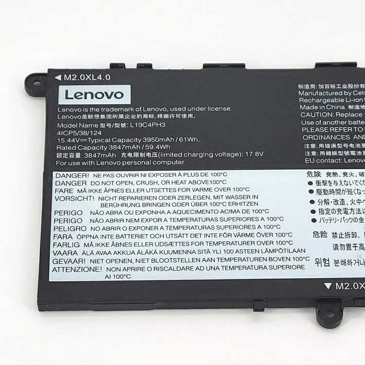 L19C4PH3(3)