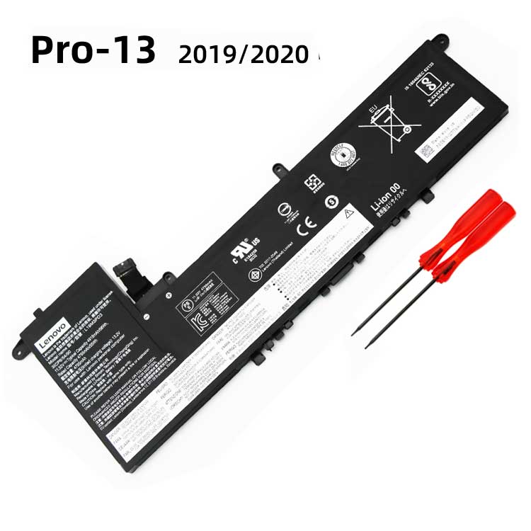 L19M3PD3バッテリー
