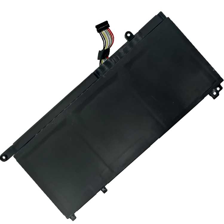 L19M3PDA(2)