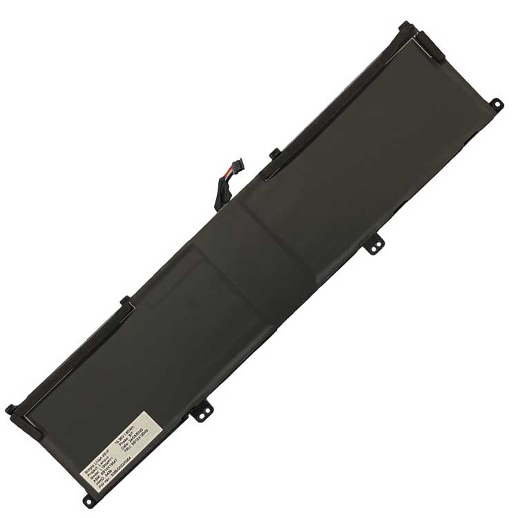 L19M4P71(2)