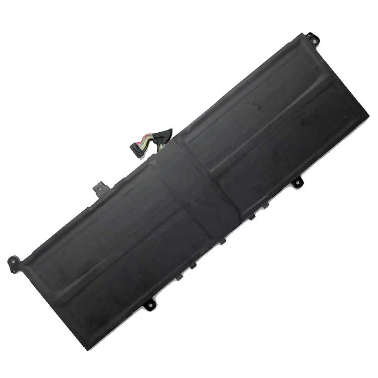 L19M4PDD(2)