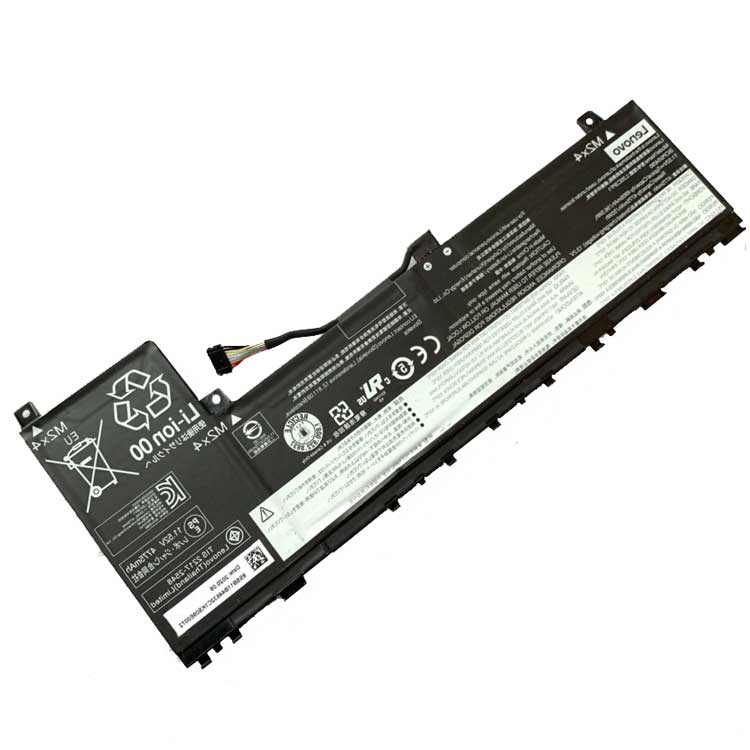 L20C3PF1バッテリー