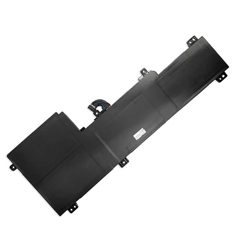 L20C4PE1(2)