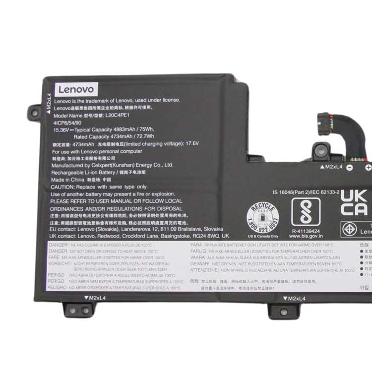 L20C4PE1(3)