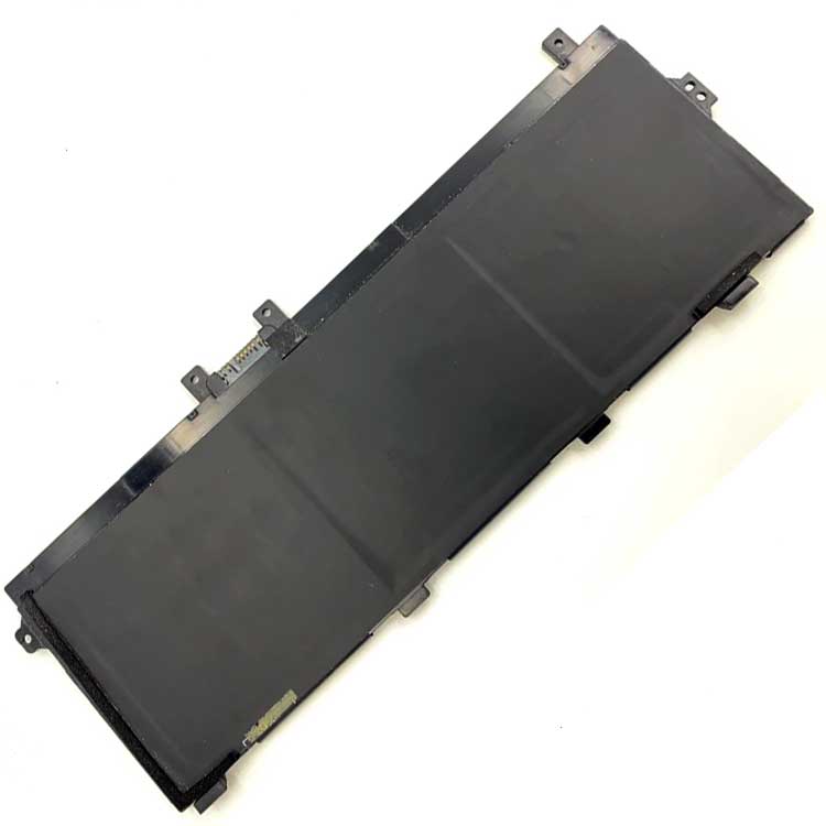 L20M3P71(2)