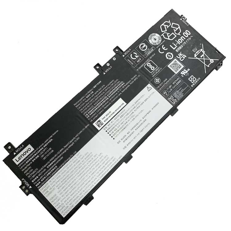 L20M3P71 バッテリー