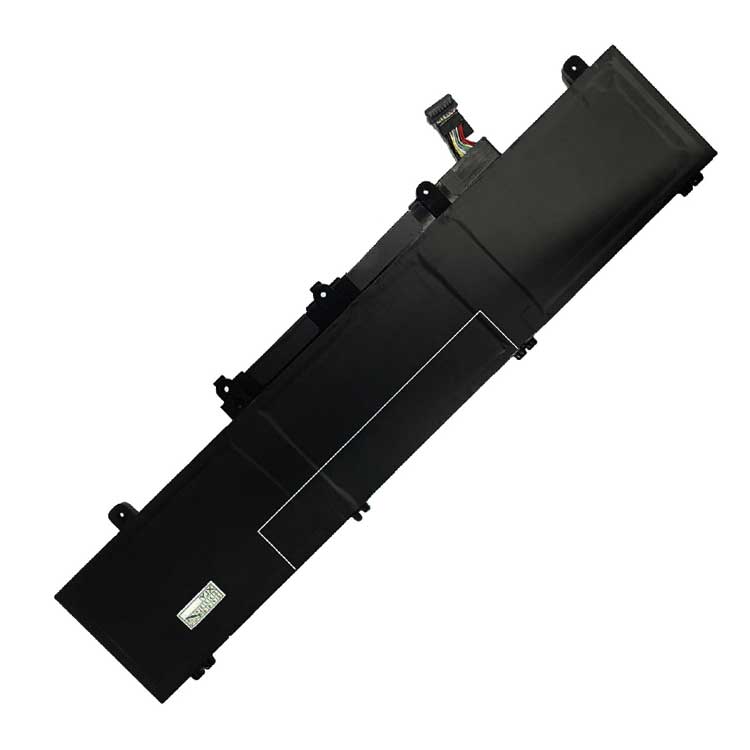 L20M3PD4(2)