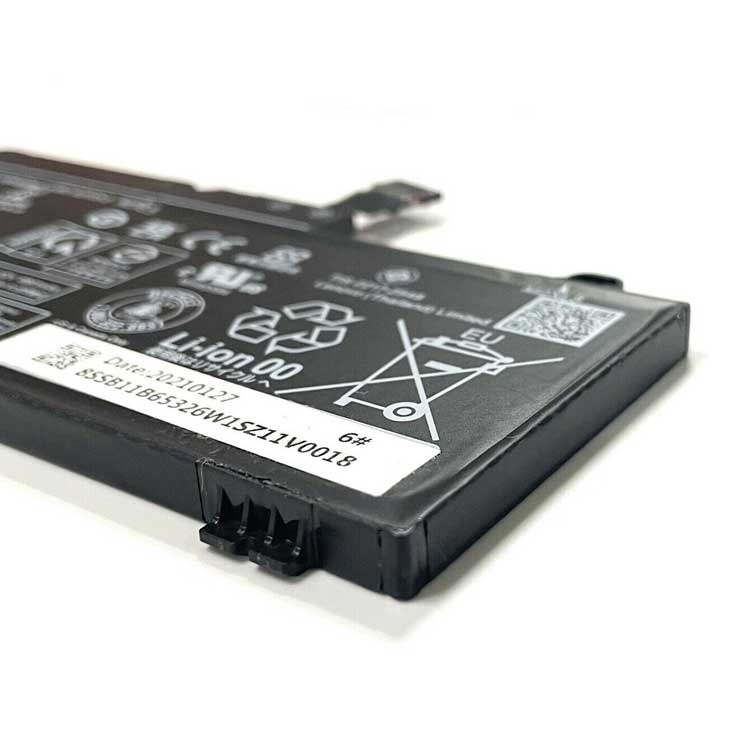 L20M3PD4(3)