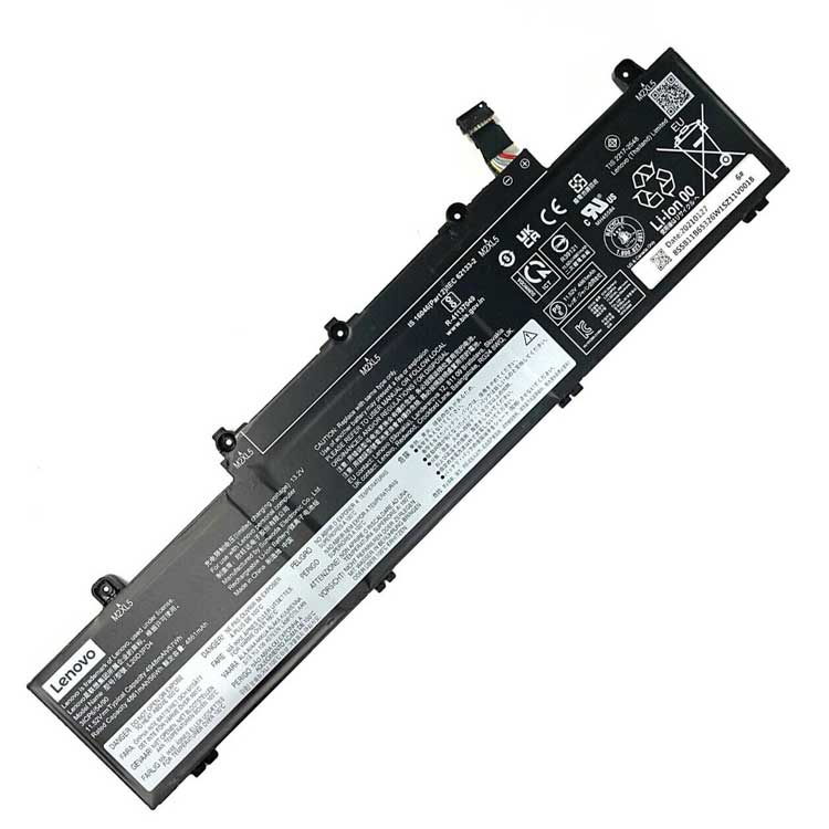L20M3PD4 バッテリー