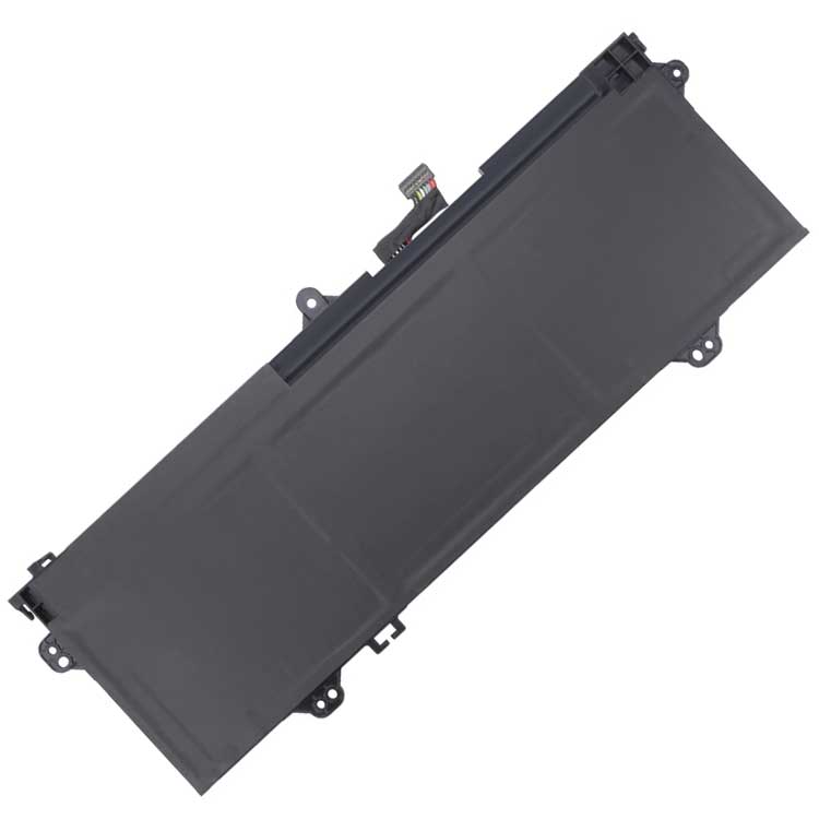 L20M3PG1(2)