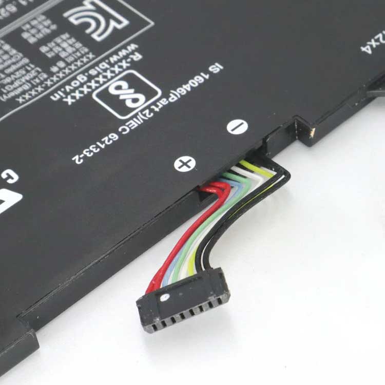 L20M3PG1(3)