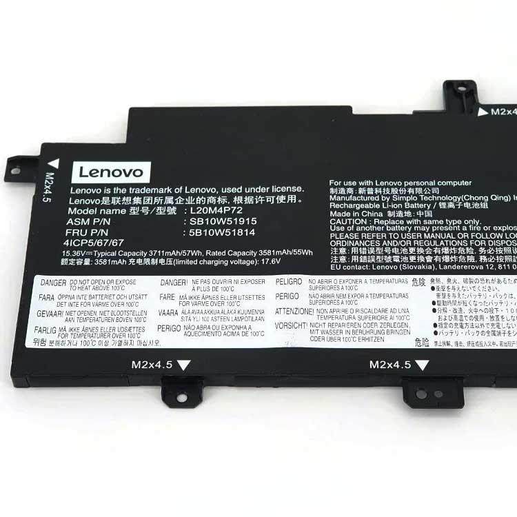 L20M4P72(3)