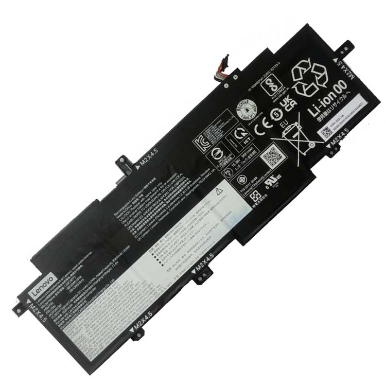 L20M4P72 バッテリー