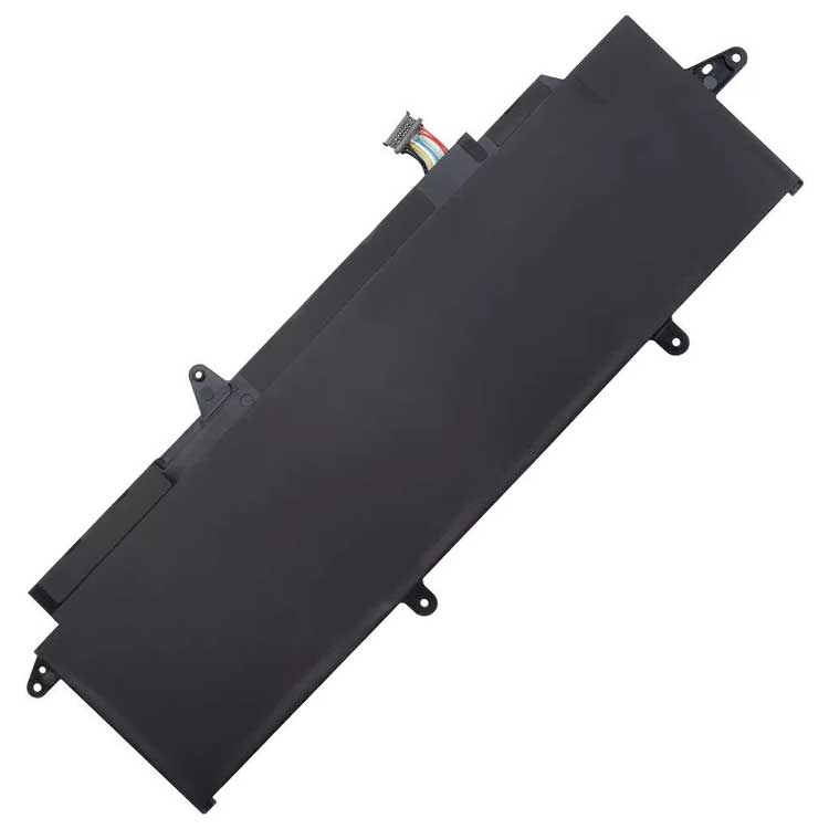 L20M4P73(2)