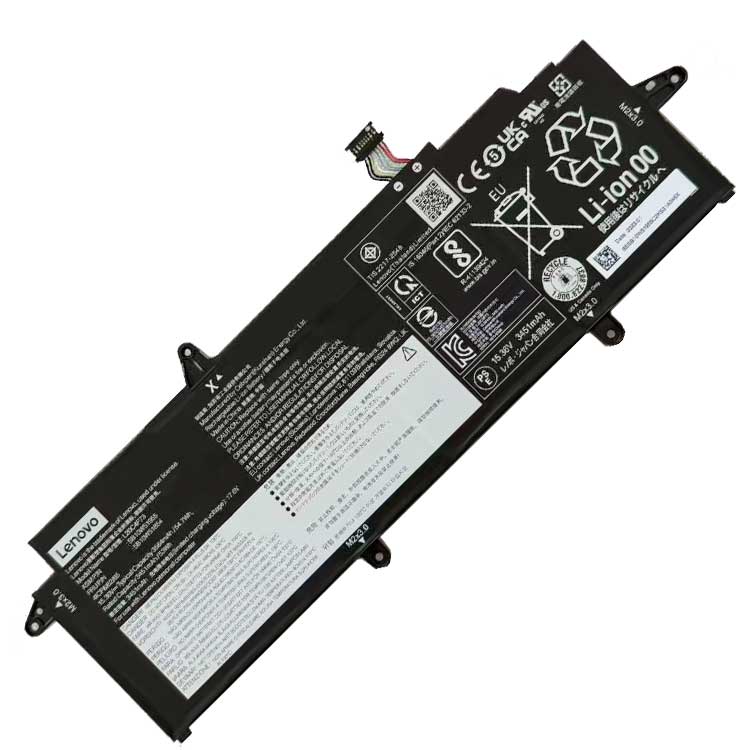 L20M4P73 バッテリー