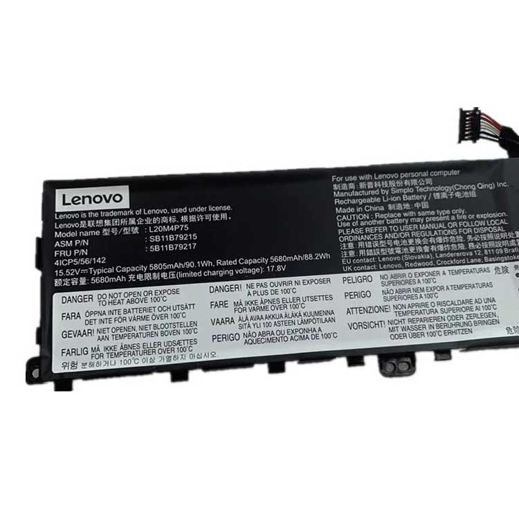 L20M4P75(3)