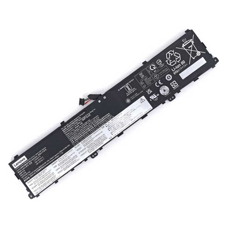 L20M4P75バッテリー