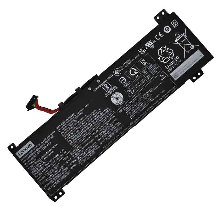 L20M4PC0バッテリー