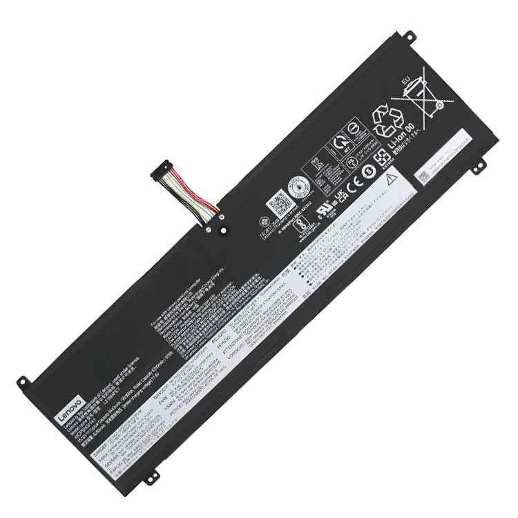 L21B4PE1バッテリー