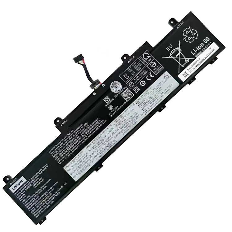 L21M3P76 バッテリー