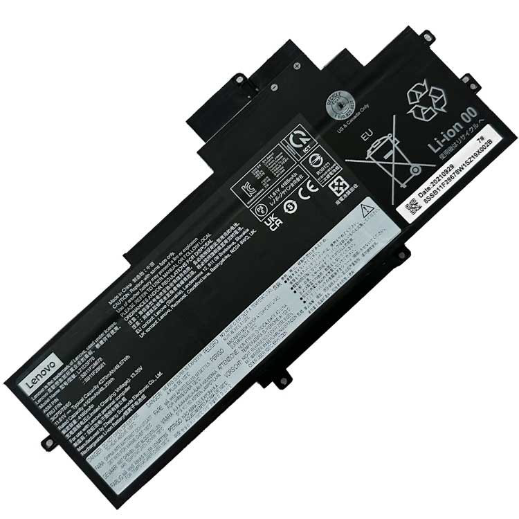 L21M3P74 バッテリー