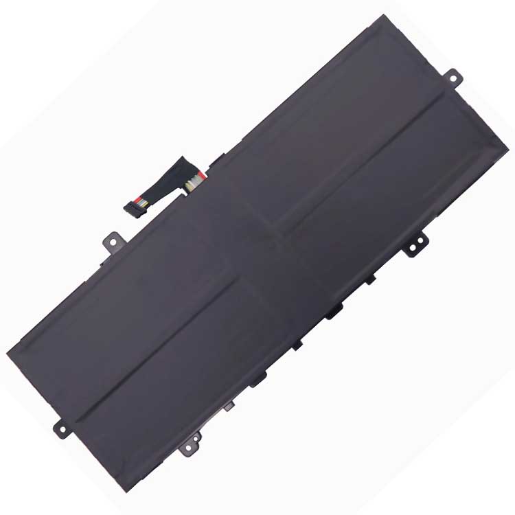 L21M4PD0(2)