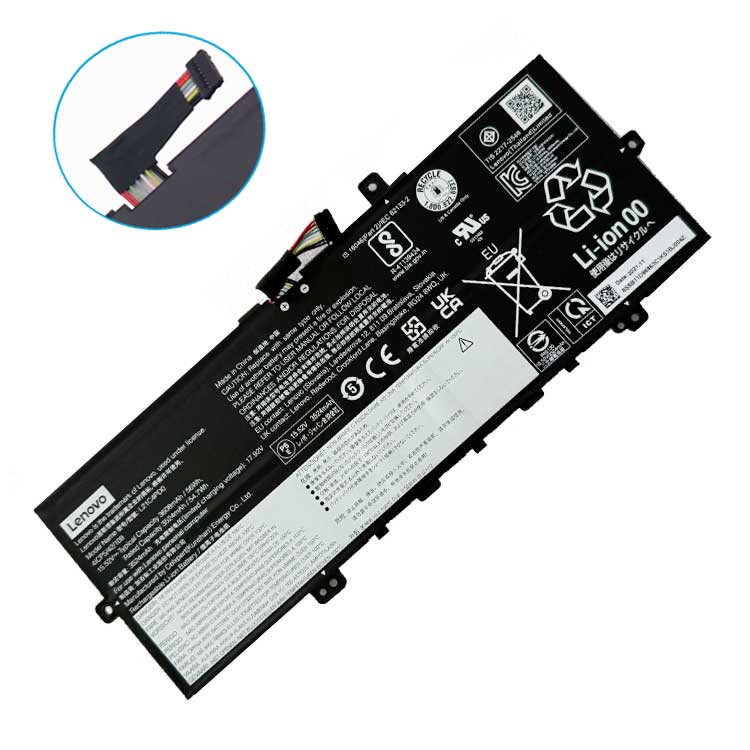 L21M4PD0 バッテリー