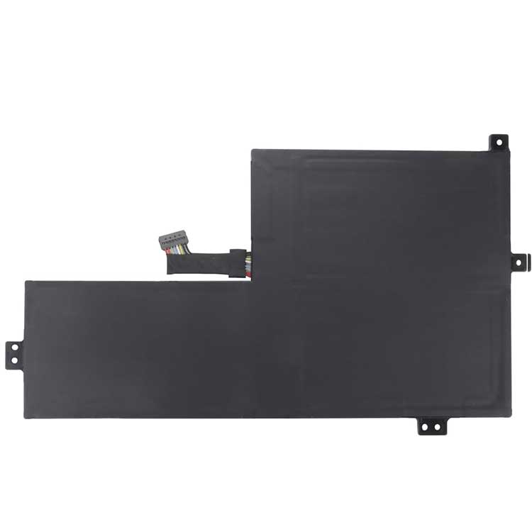 L22M3P71(2)