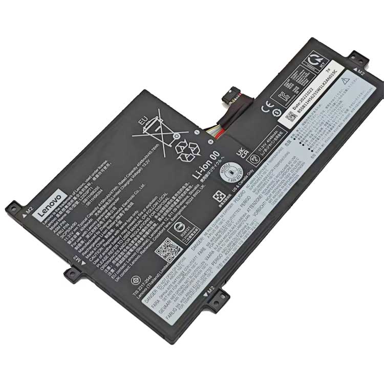 L22M3P71PCバッテリー