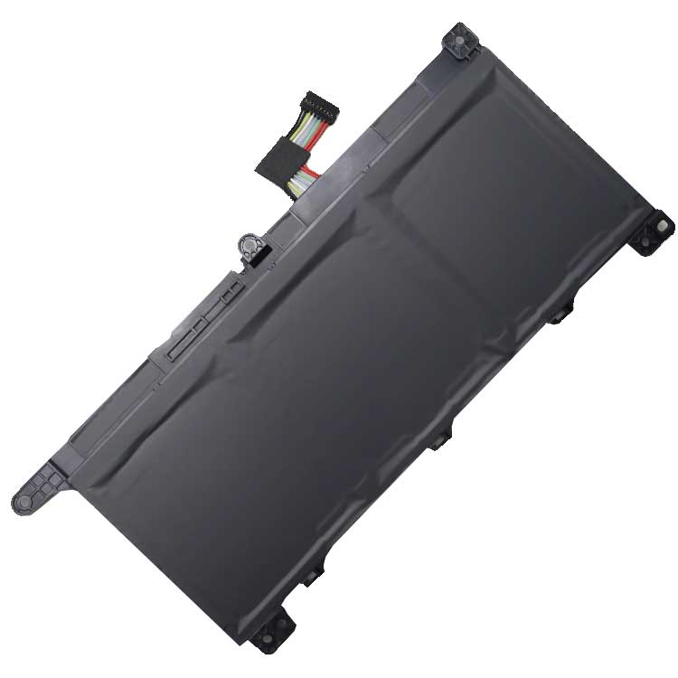 L22M3PE0(2)