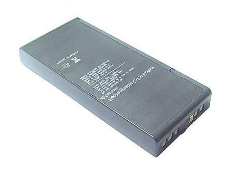 50-080090-01PCバッテリー