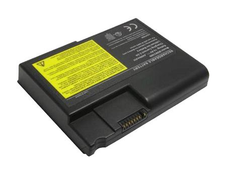 BAT30N3Lバッテリー