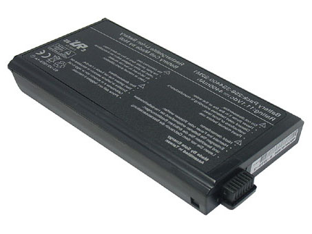 258-3S4400-S2M1バッテリー