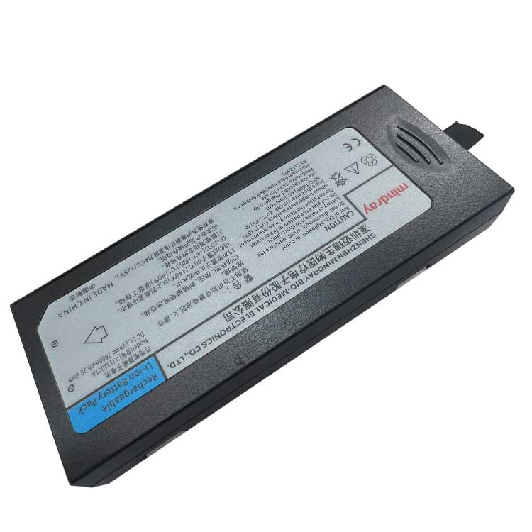 LI13I001A(2)