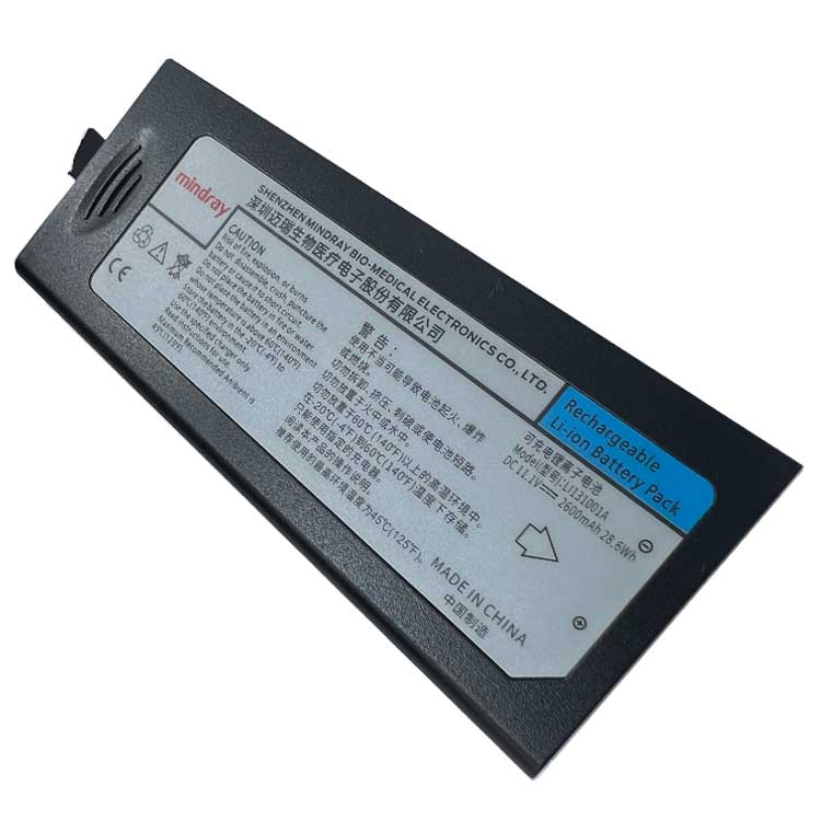 LI13I001A(3)