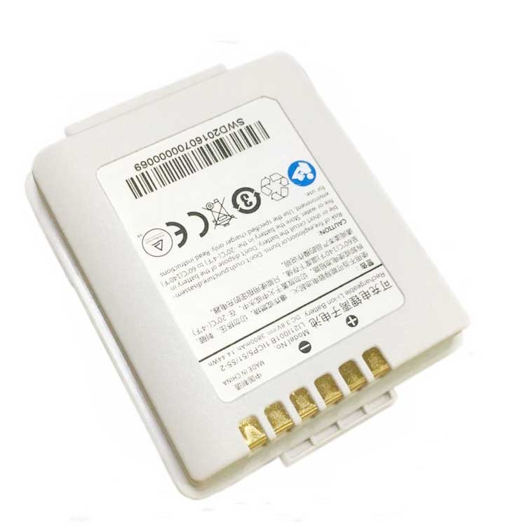 LI21I001B(2)
