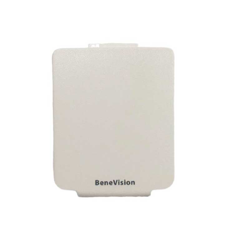 LI21I001B(3)