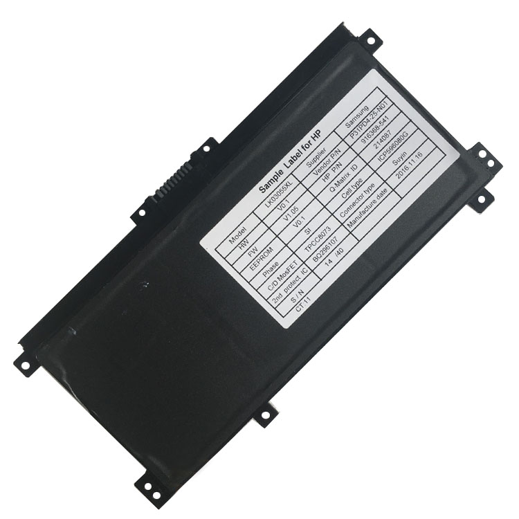 LK03XL(2)
