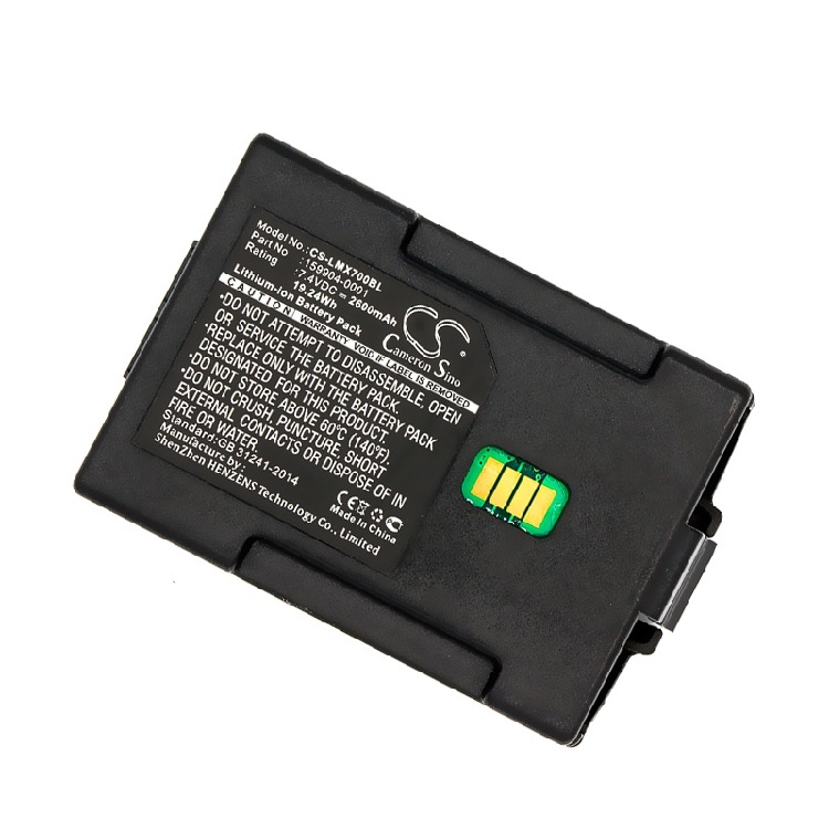 159904-0001バッテリー