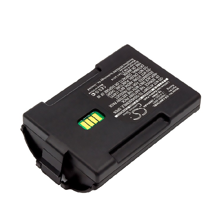 LMX700BL(2)