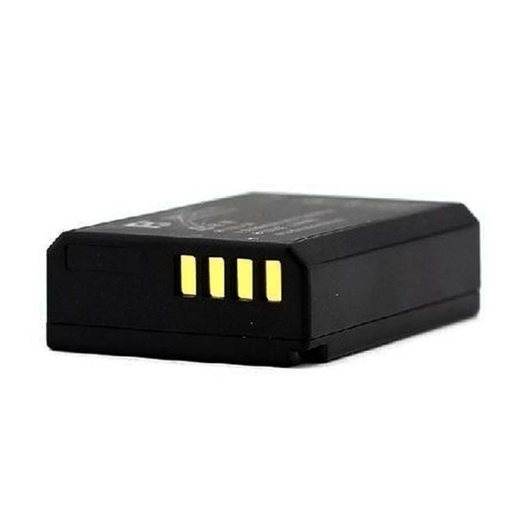 LP-E10(2)