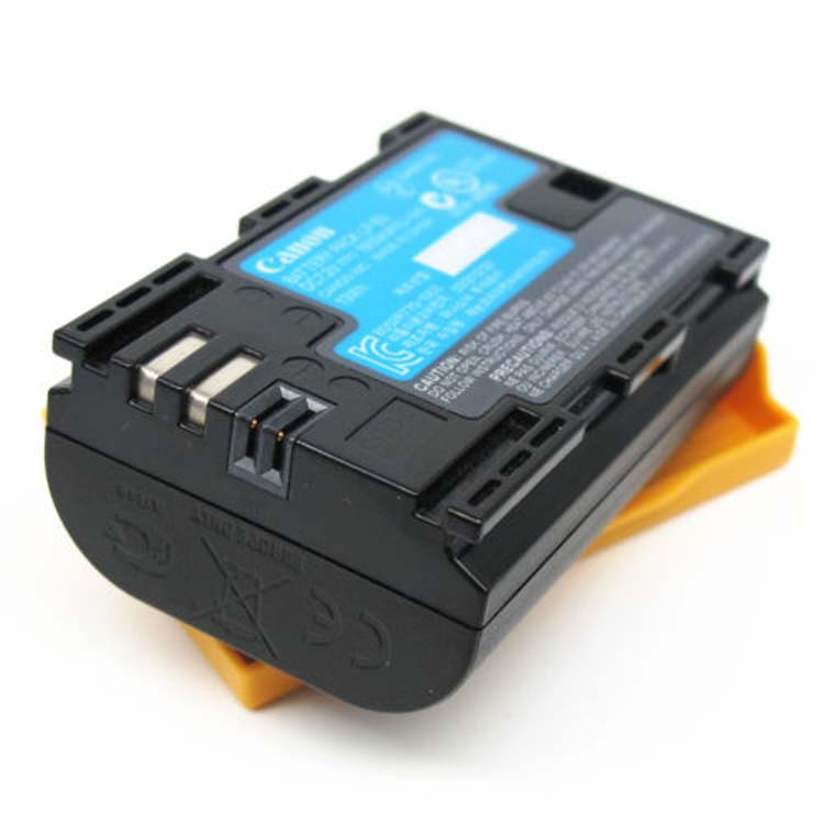 LP-E6(2)