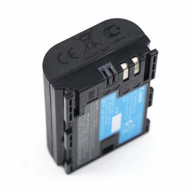 LP-E6(3)